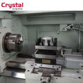 CK6140A Marca Chinesa novos preços torno cnc